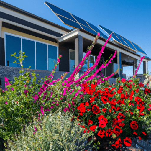 Why Some Homeowners Regret Going Solar (And How to Avoid It)