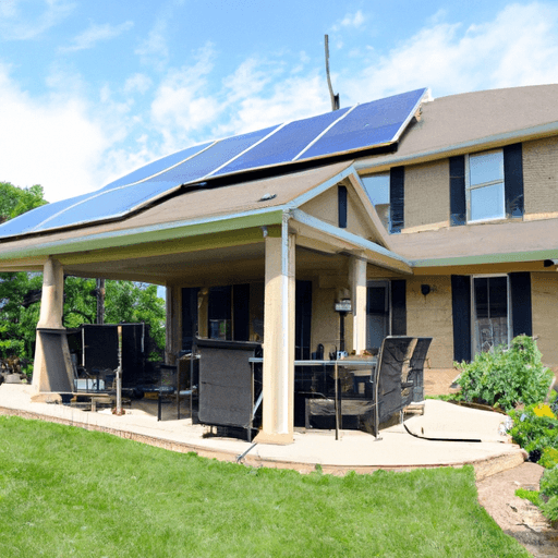 Why Some Homeowners Regret Going Solar (And How to Avoid It)