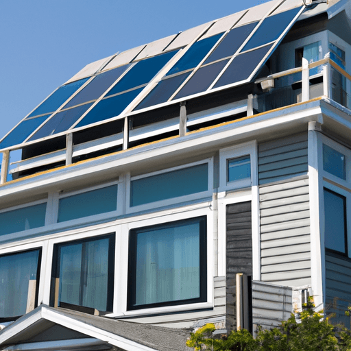 Why Some Homeowners Regret Going Solar (And How to Avoid It)