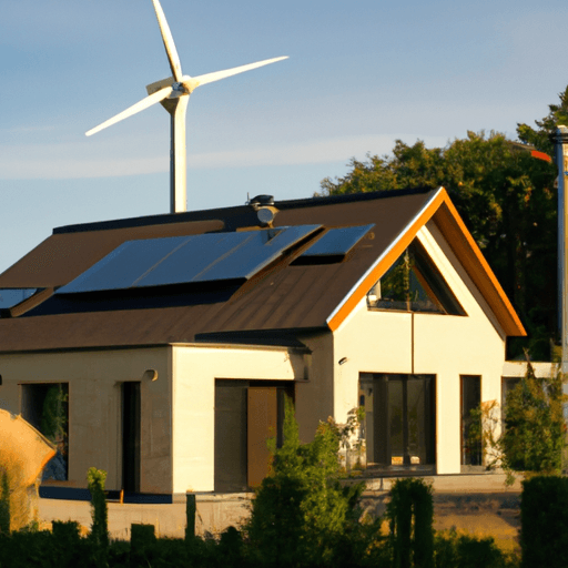 Why Some Homeowners Regret Going Solar (And How to Avoid It)