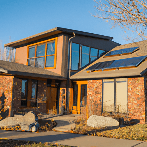 Why Some Homeowners Regret Going Solar (And How to Avoid It)