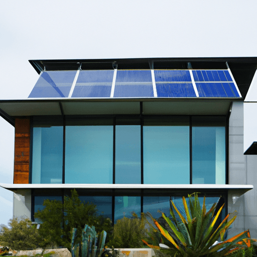 Why Some Homeowners Regret Going Solar (And How to Avoid It)