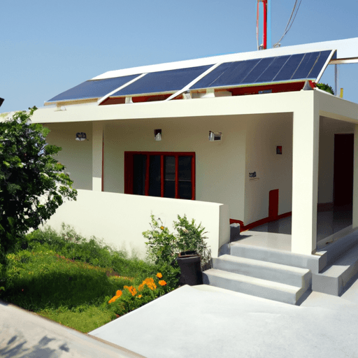 Why Some Homeowners Regret Going Solar (And How to Avoid It)