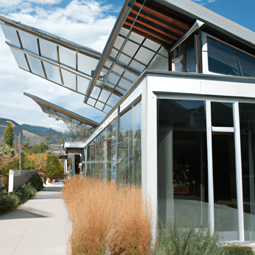 Why Some Homeowners Regret Going Solar (And How to Avoid It)