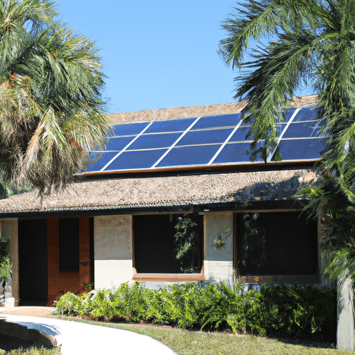 Why Some Homeowners Regret Going Solar (And How to Avoid It)