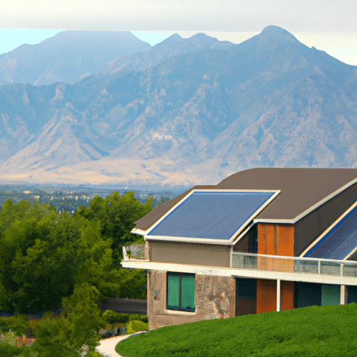Why Some Homeowners Regret Going Solar (And How to Avoid It)