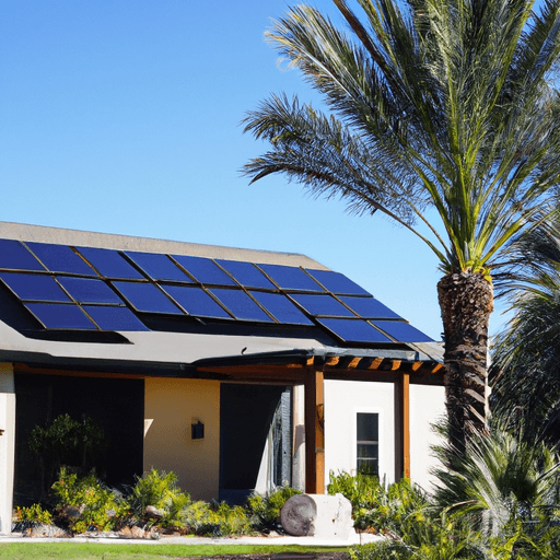 Why Some Homeowners Regret Going Solar (And How to Avoid It)