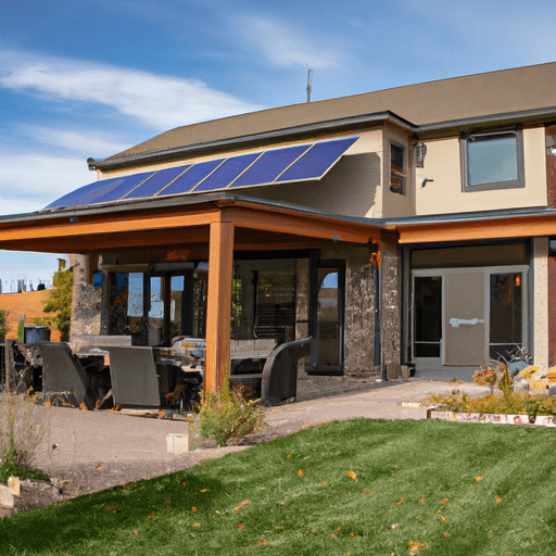 Why Some Homeowners Regret Going Solar (And How to Avoid It)