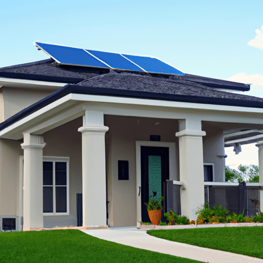 Why Some Homeowners Regret Going Solar (And How to Avoid It)