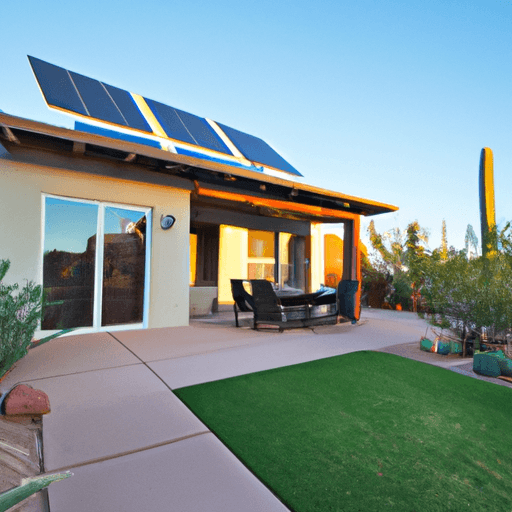 Why Some Homeowners Regret Going Solar (And How to Avoid It)