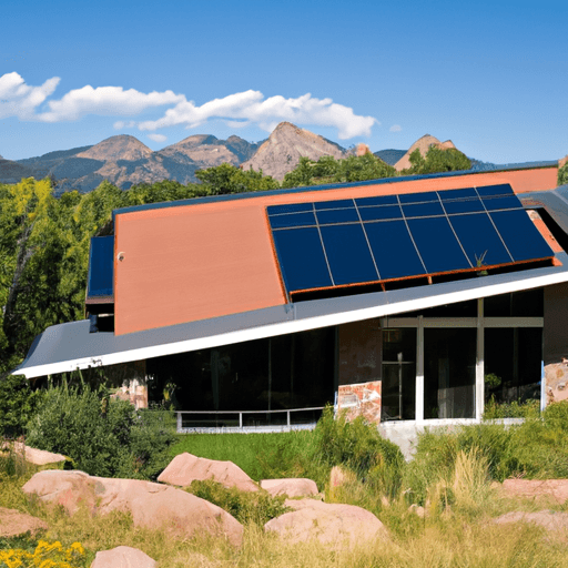 Why Some Homeowners Regret Going Solar (And How to Avoid It)