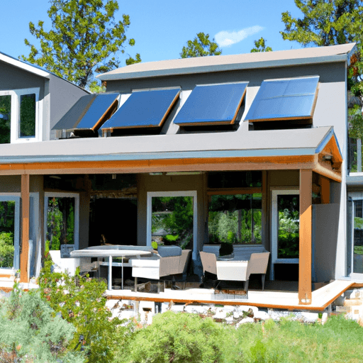 Why Some Homeowners Regret Going Solar (And How to Avoid It)