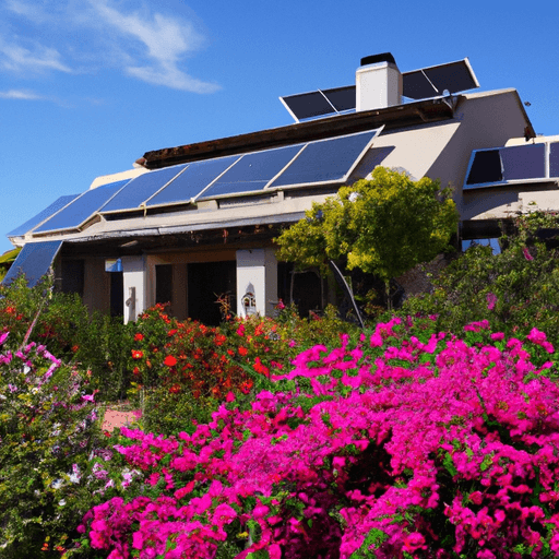 Why Some Homeowners Regret Going Solar (And How to Avoid It)
