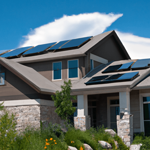 Why Some Homeowners Regret Going Solar (And How to Avoid It)