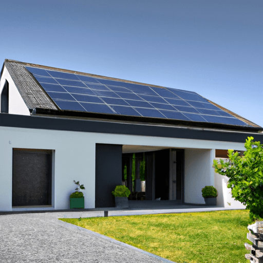 Why Some Homeowners Regret Going Solar (And How to Avoid It)