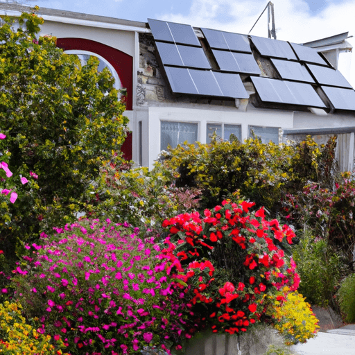 Why Some Homeowners Regret Going Solar (And How to Avoid It)