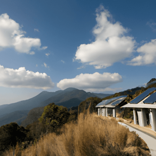 Why Some Homeowners Regret Going Solar (And How to Avoid It)