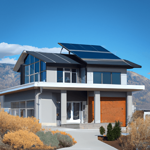 Why Some Homeowners Regret Going Solar (And How to Avoid It)