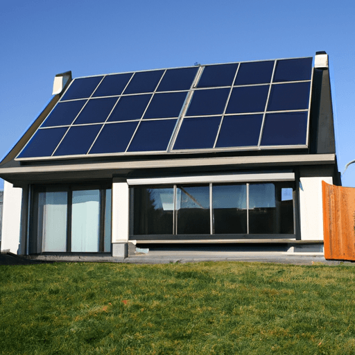 Why Some Homeowners Regret Going Solar (And How to Avoid It)
