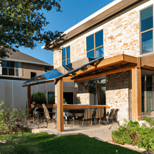 Why Some Homeowners Regret Going Solar (And How to Avoid It)