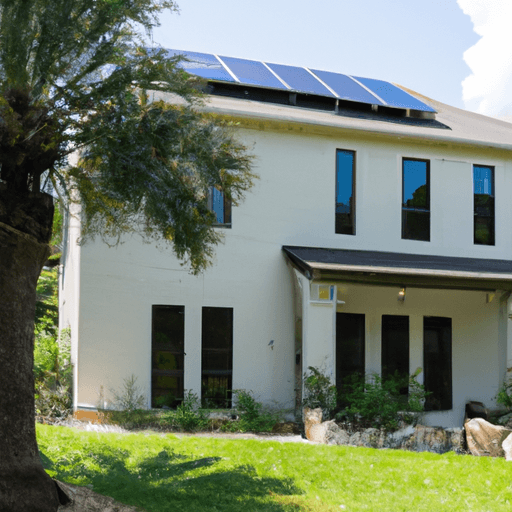 Why Some Homeowners Regret Going Solar (And How to Avoid It)