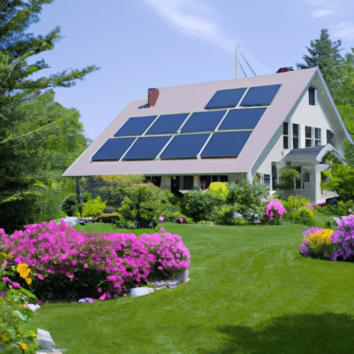 Why Some Homeowners Regret Going Solar (And How to Avoid It)