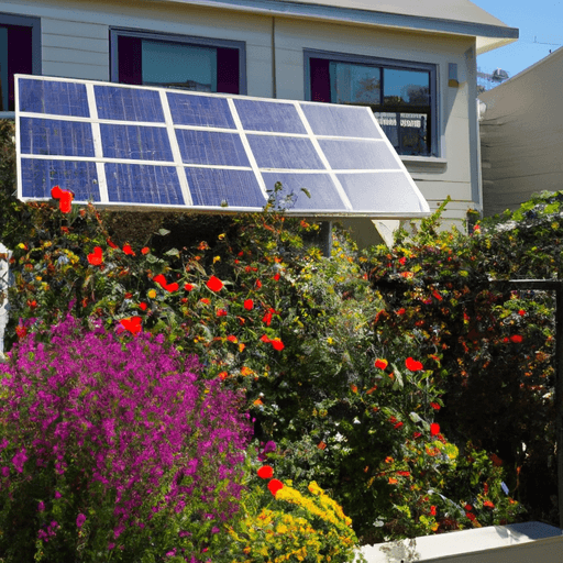 Why Some Homeowners Regret Going Solar (And How to Avoid It)