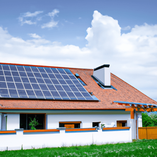 Why Some Homeowners Regret Going Solar (And How to Avoid It)