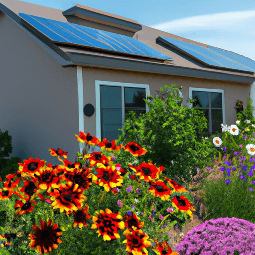 Why Some Homeowners Regret Going Solar (And How to Avoid It)