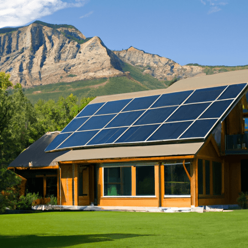 Why Some Homeowners Regret Going Solar (And How to Avoid It)