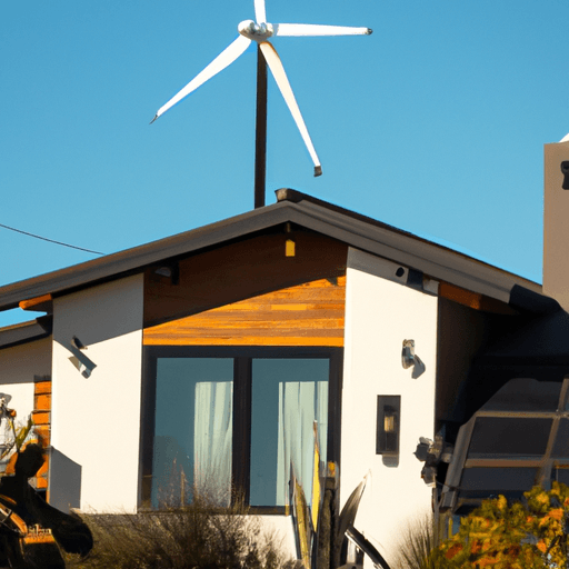 Why Some Homeowners Regret Going Solar (And How to Avoid It)