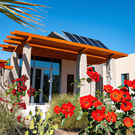 Why Some Homeowners Regret Going Solar (And How to Avoid It)
