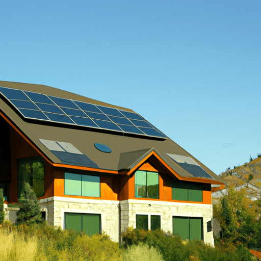 Why Some Homeowners Regret Going Solar (And How to Avoid It)