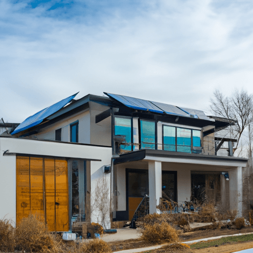 Why Some Homeowners Regret Going Solar (And How to Avoid It)