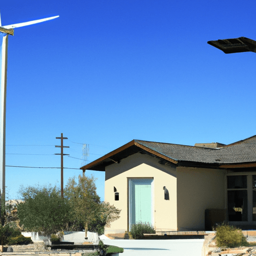 Why Some Homeowners Regret Going Solar (And How to Avoid It)