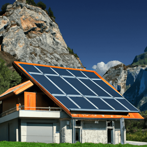 Why Some Homeowners Regret Going Solar (And How to Avoid It)