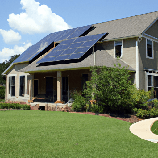 Why Some Homeowners Regret Going Solar (And How to Avoid It)