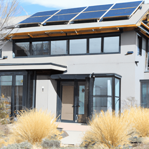 Why Some Homeowners Regret Going Solar (And How to Avoid It)