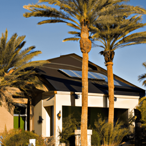 Why Some Homeowners Regret Going Solar (And How to Avoid It)