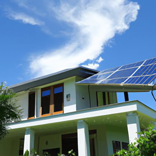 Why Some Homeowners Regret Going Solar (And How to Avoid It)