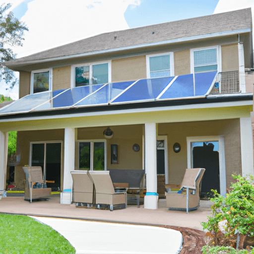 Why Some Homeowners Regret Going Solar (And How to Avoid It)