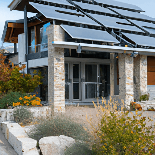 Why Some Homeowners Regret Going Solar (And How to Avoid It)