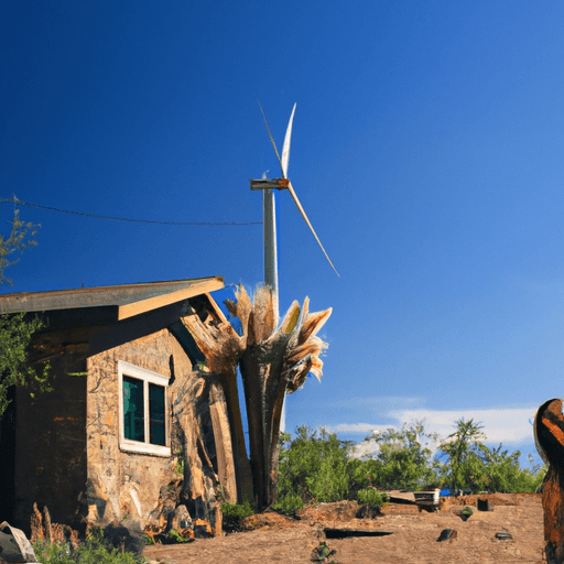 Why Some Homeowners Regret Going Solar (And How to Avoid It)