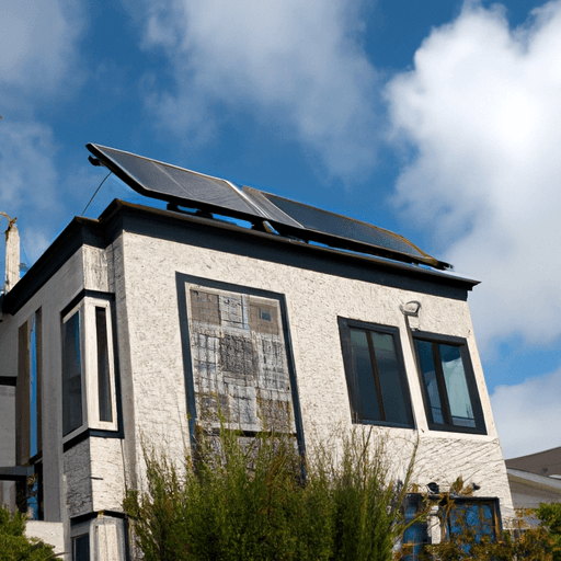 Why Some Homeowners Regret Going Solar (And How to Avoid It)