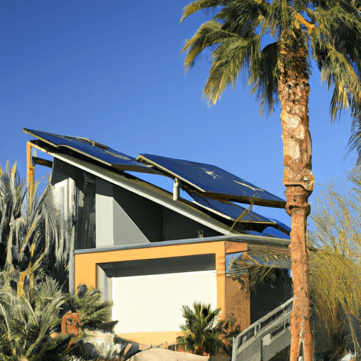 Why Some Homeowners Regret Going Solar (And How to Avoid It)