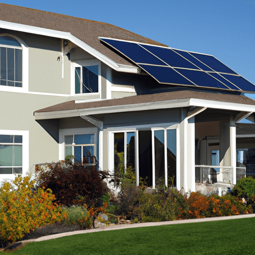 Why Some Homeowners Regret Going Solar (And How to Avoid It)