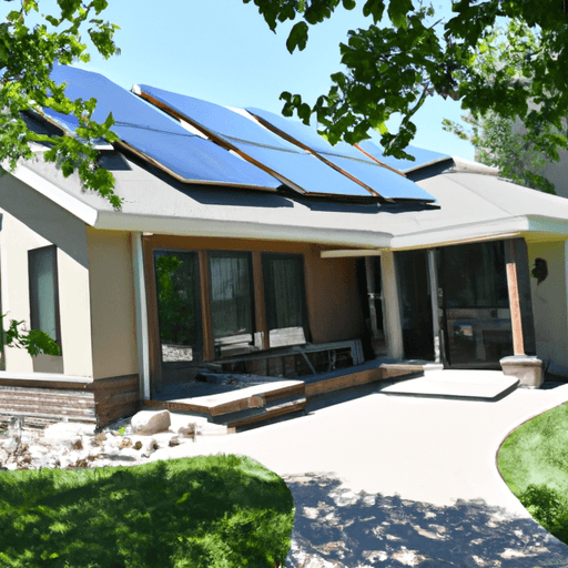 Why Some Homeowners Regret Going Solar (And How to Avoid It)