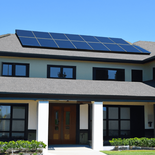Why Some Homeowners Regret Going Solar (And How to Avoid It)