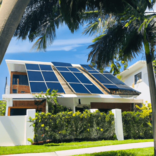 Why Some Homeowners Regret Going Solar (And How to Avoid It)