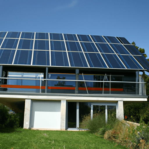 Why Some Homeowners Regret Going Solar (And How to Avoid It)